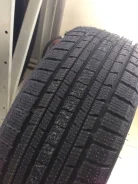 Streamstone SW705. ������, 2020 ���, ����� ����