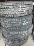 Gremax. ������, ����������, 2014 ���, �/�, ����� 20 % ����