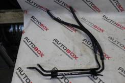     TLC Prado GRJ120 32907-60070 