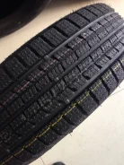Streamstone SW705. �����������, 2020 ���, ����� ����
