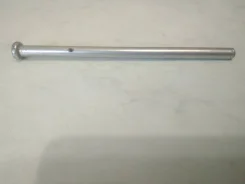 ����� ������������ �������� ��� 21010-3501132-00 ����