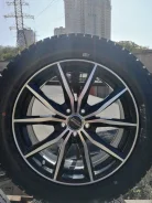 ���� � �����. x17" ����