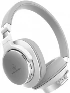 Audio-Technica ATH-SR5BT ����