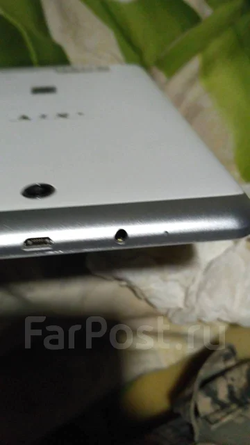 Acer ����
