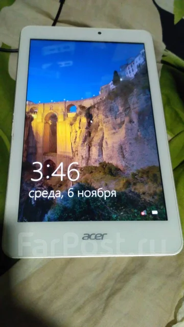 Acer ����