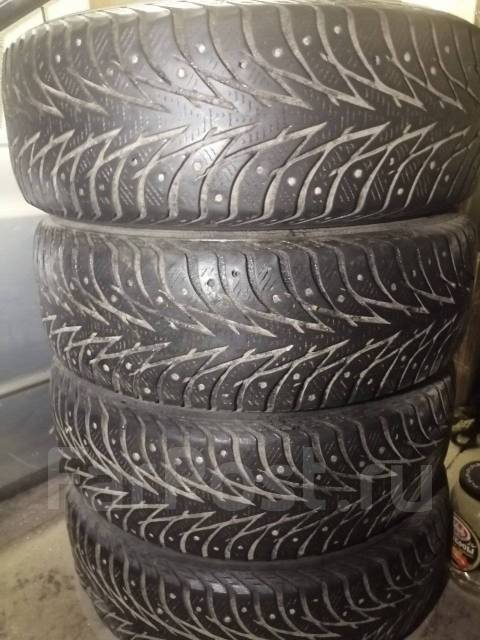Yokohama ice guard stud ig35 245/40 r18. Yokohama 205 60 r16 зимняя шипованная. 205/70 r15 ig35. Yokohama 205 60 r16 зимняя шипованная. Yokohama 205 60 r16 зимняя шипованная.