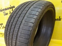 Roadclaw RH660. ������, 2018 ���, �/�, ����� �� 5 % ����