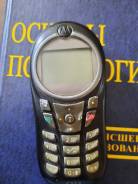 Motorola. /, ,  