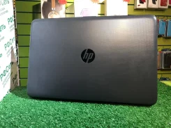 HP 250 G4. 15.6", 1 600,0����, ��� 4 ��, ���� 320���, WiFi, Bluetooth, ����������� �� 2��. ����