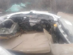 �������� L33D15210 ����