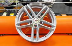 iFree. 6.5x16", 5x114.3, ET50,  66,1. 