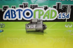 ������� Volvo MS20 2007-2012 8697650 ����