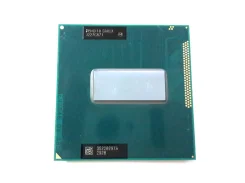 Intel Core i7-3630QM ����