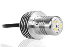     Light-Label Locator W21W - 1  