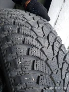 Maxtrek Trek M900 ice. ������, ����������, �/�, ����� 30 % ����