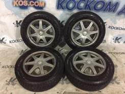 Pirelli Winter Ice Storm. ������, ��� �����, 2006 ���, �/�, ����� 10 % ����