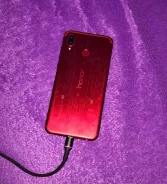 Honor Play. �/�, 64 �� ����