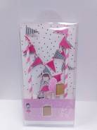 ��������� ��� �����. ����