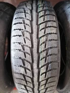 Triangle L-4S. ������, ��� �����, 2019 ���, ����� ����