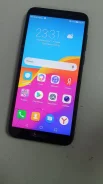 Honor 7A. �/� ����