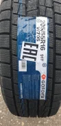 Goform W705. ������, ��� �����, 2026 ���, ����� ����