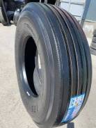AMBERSTONE 786