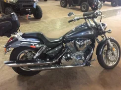 Honda VTX 1300S. 1 300����. ��., ��������, ���������, ��� �������. ��� ����� �� ������������ ����