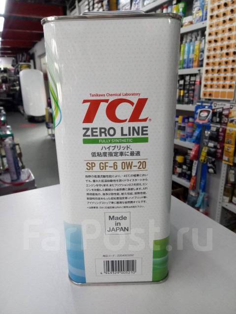Tcl 0w20 sp. Масло моторное tcl zero line 5w20. Масло моторное tcl zero line 0w20 sp, gf-6 1л. Tcl 0w20 20 литров. Tcl zero line 5w30.