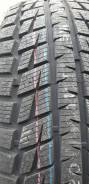 Streamstone SW707. ,  , 2023 ,  