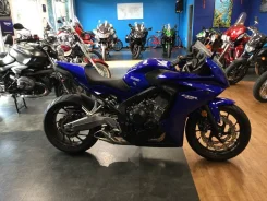 Honda CBR 650F. 650����. ��., ��������, ���������, ��� �������. ��� ����� �� ������������ ����