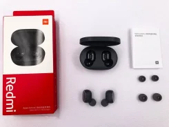 Xiaomi Redmi AirDots ����