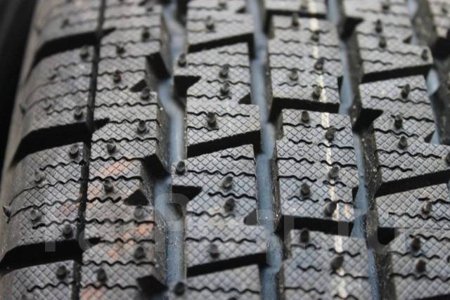 145 80 r12. 145 80 r12. Compasal vanmax 145 r12c 86/84q. Goform (foman) w766. ).