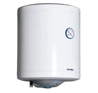 Metalac. 2,00����. ��� ����� ����