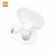 Xiaomi AirDots ����