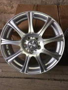 �����. x16", 5x100 ����