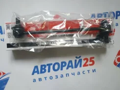 ����� ���� Toyota CTR CLT-19 CLT-19 ����