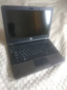 DNS. 11.6", 2,5����, ��� 4 ��, ���� 250���, WiFi ����