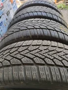 Semperit Speed-Grip 2. ������, ��� �����, 2016 ���, �/�, ����� 30�% ����