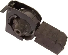 ������� FR ����� ISIS / Allion / WILL / WISH / Voltz / Avensis TG-12361-0D120 ����