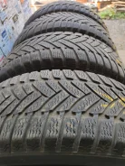 Dunlop SP Winter Sport M3. ������, ��� �����, 2015 ���, �/�, ����� 30�% ����