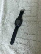 Smart Baby Watch GW400S ����
