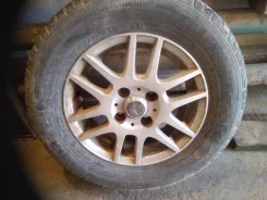 ������ ����� �� 13, � ������ �������. x13" ����