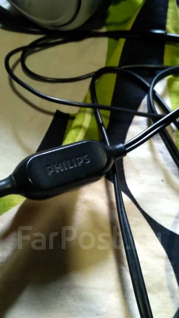 Philips ����