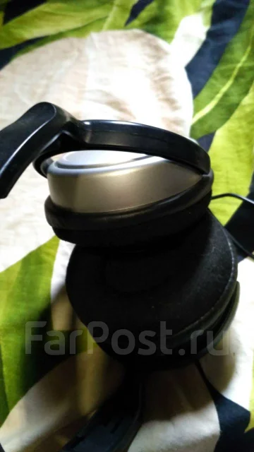 Philips ����