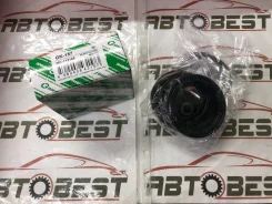 ����������� �������� Canter FB501B, FD378B ����� SP-S280/SP-280 MC112165/MC894617, ����� GK157 ����
