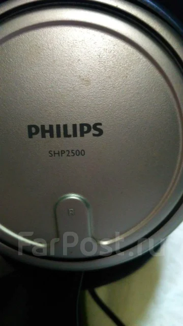 Philips ����