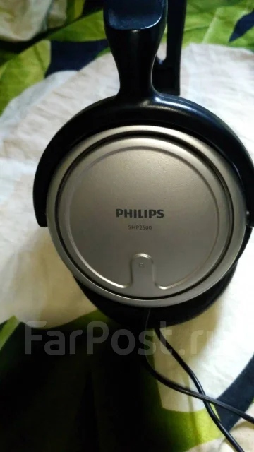 Philips ����