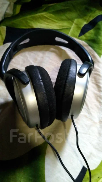 Philips ����
