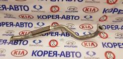   2,5 287504e800 Kia Bongo3 287504E800 