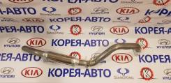   2,9 287504E450 Kia Bongo3 287504E450 